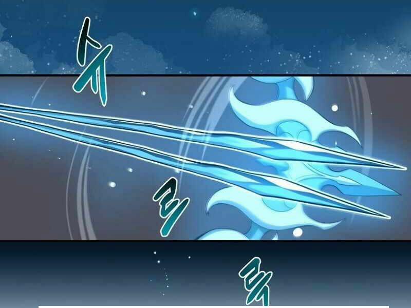 Streamer Pháp Sư 11 trang 45