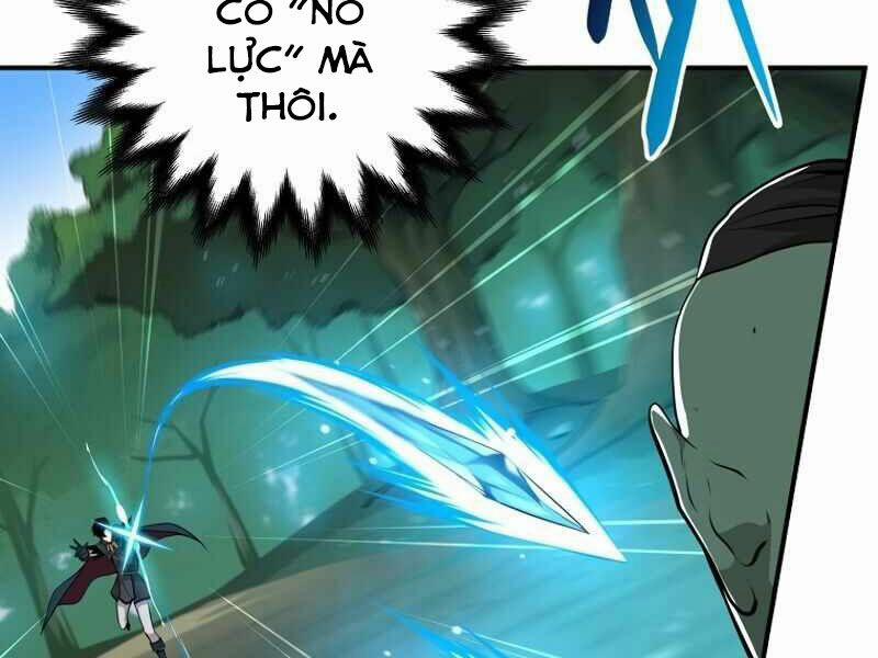 Streamer Pháp Sư 11 trang 47