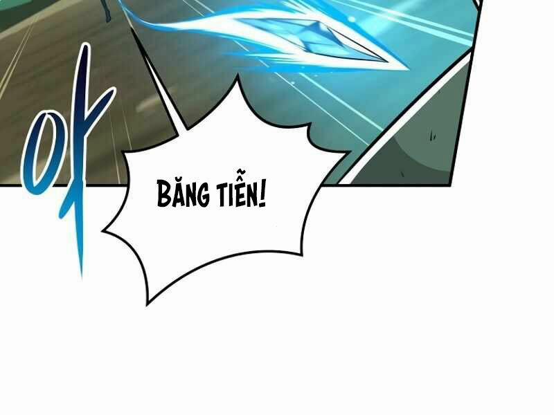 Streamer Pháp Sư 11 trang 48