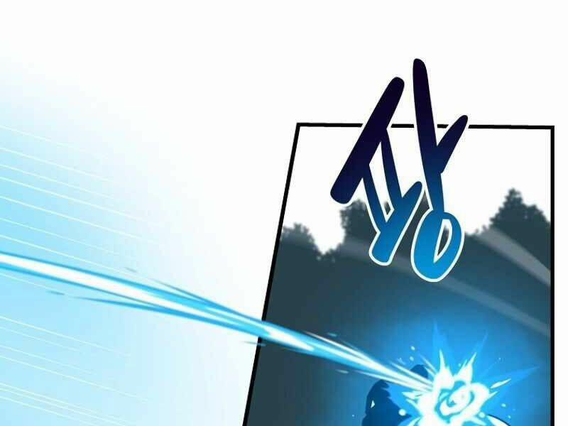 Streamer Pháp Sư 11 trang 49