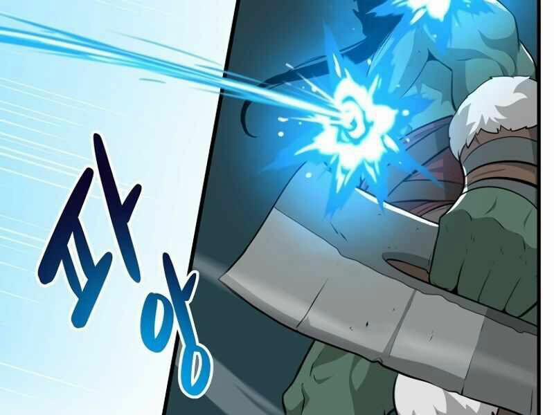 Streamer Pháp Sư 11 trang 50