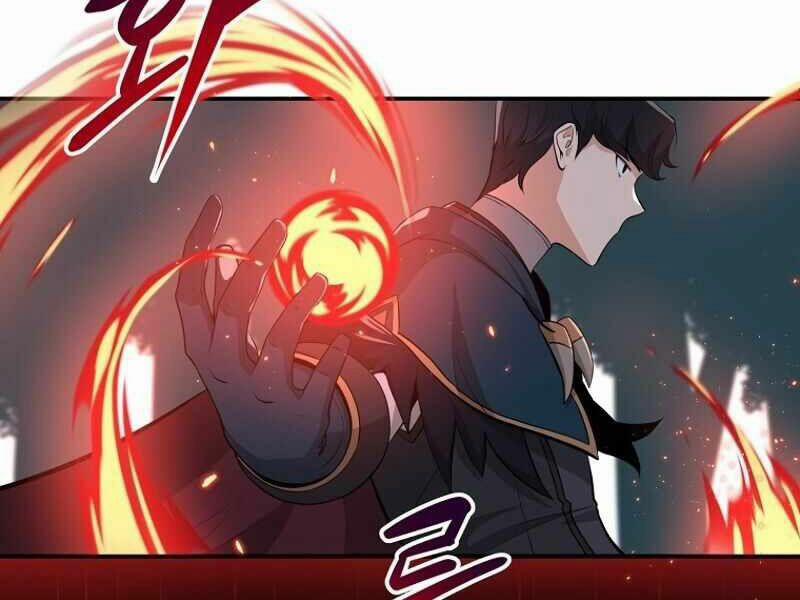 Streamer Pháp Sư 11 trang 53