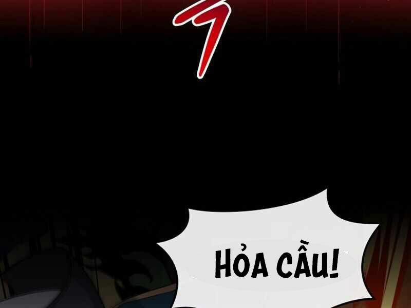 Streamer Pháp Sư 11 trang 54