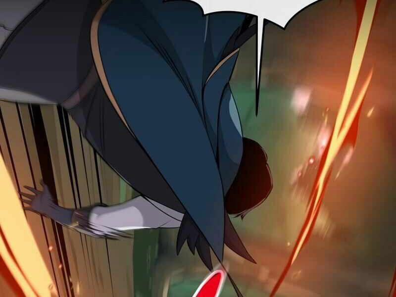 Streamer Pháp Sư 11 trang 55