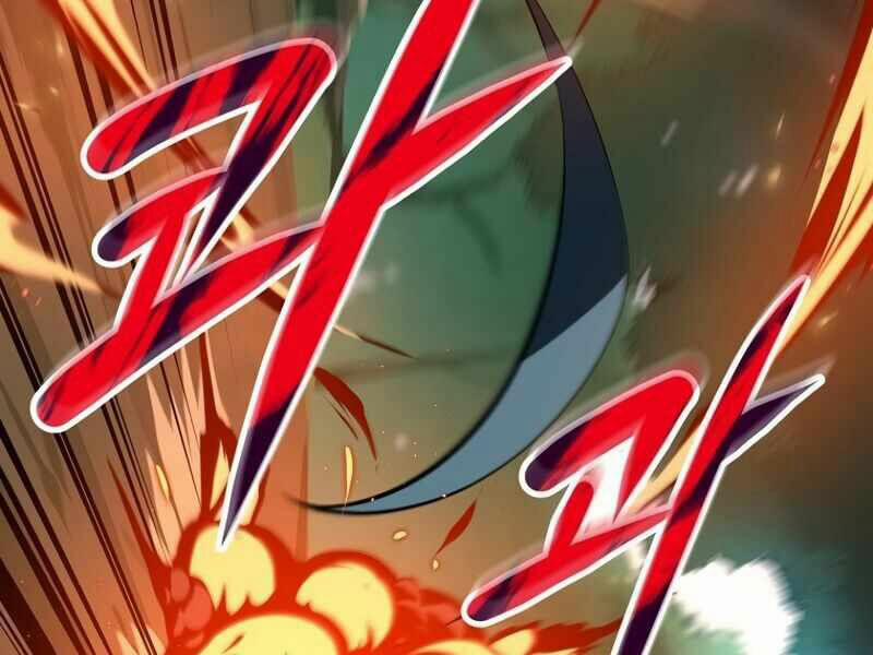 Streamer Pháp Sư 11 trang 56