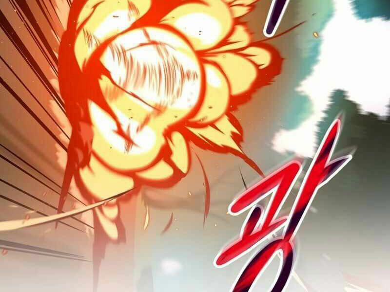 Streamer Pháp Sư 11 trang 57