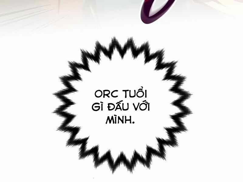 Streamer Pháp Sư 11 trang 58