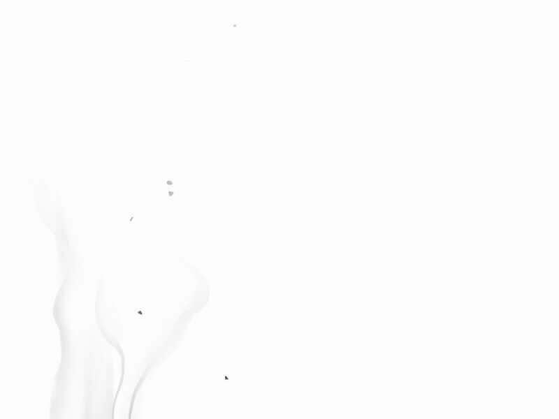 Streamer Pháp Sư 11 trang 59