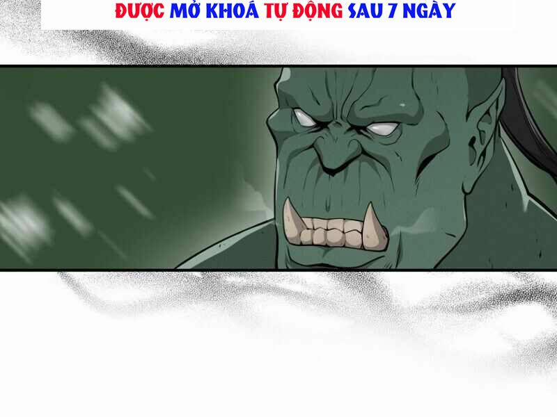 Streamer Pháp Sư 11 trang 6