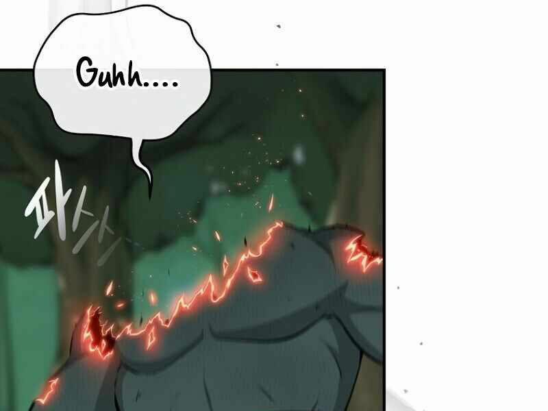 Streamer Pháp Sư 11 trang 60