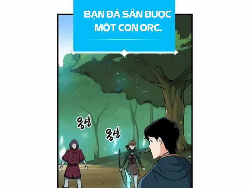 Streamer Pháp Sư 11 trang 62