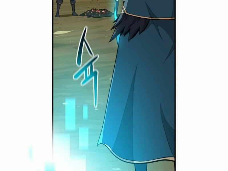 Streamer Pháp Sư 11 trang 63