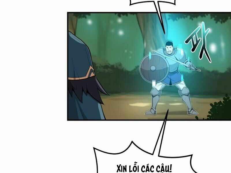 Streamer Pháp Sư 11 trang 65