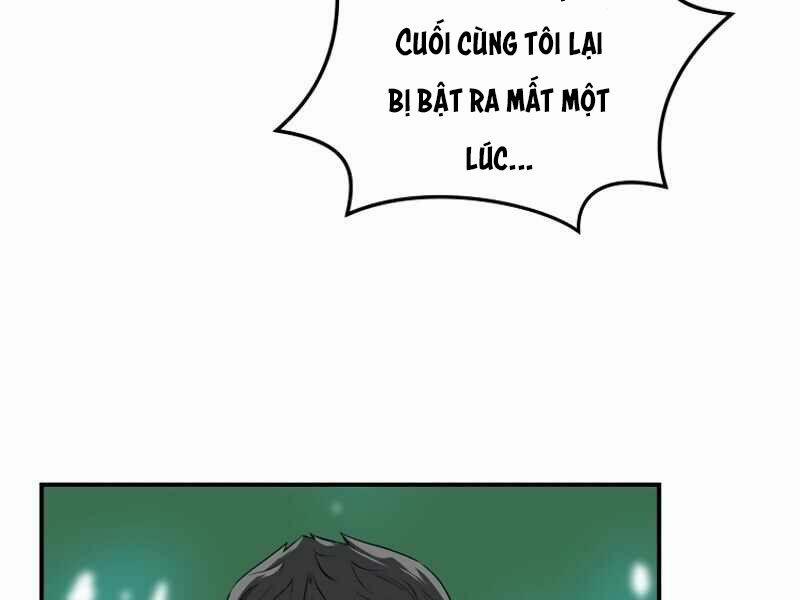 Streamer Pháp Sư 11 trang 66