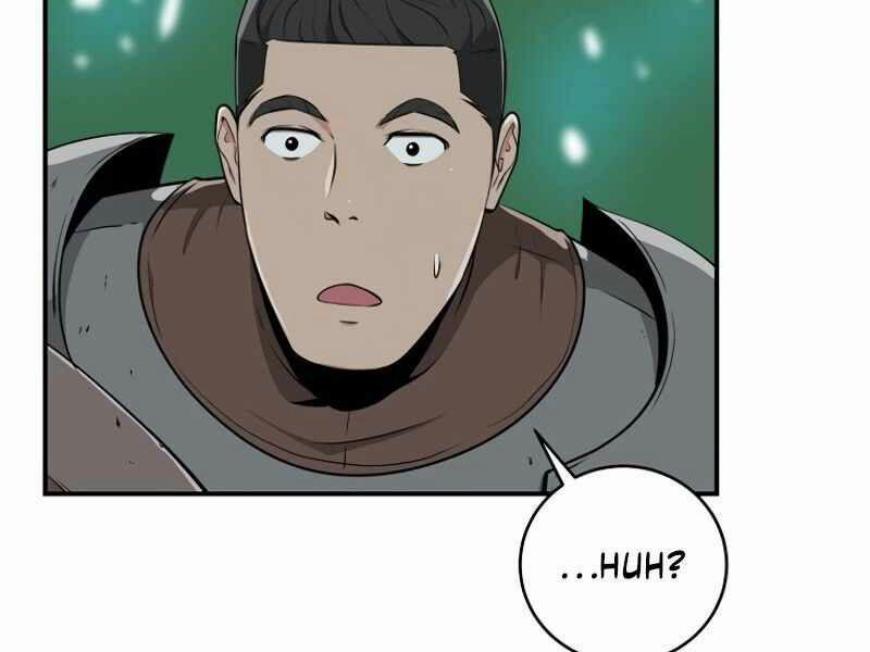 Streamer Pháp Sư 11 trang 67