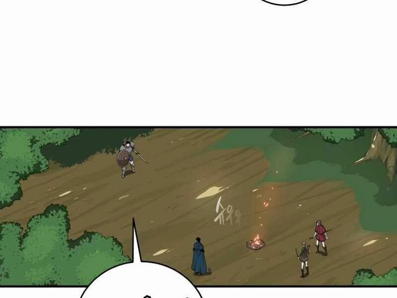 Streamer Pháp Sư 11 trang 68