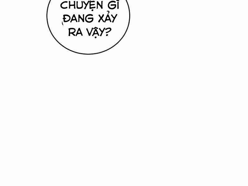 Streamer Pháp Sư 11 trang 69