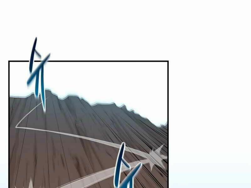 Streamer Pháp Sư 11 trang 7