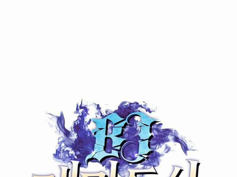 Streamer Pháp Sư 11 trang 71