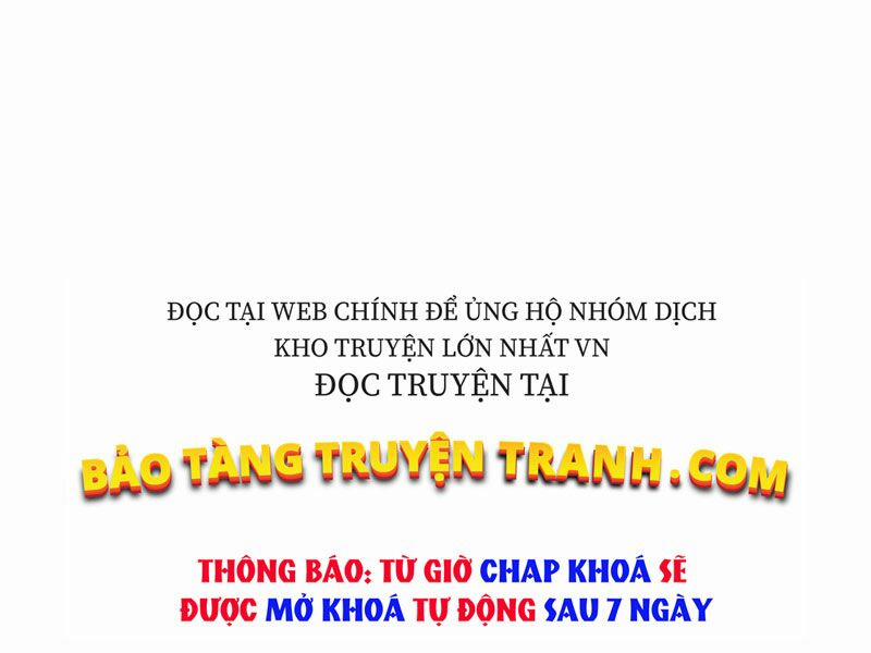 Streamer Pháp Sư 11 trang 73