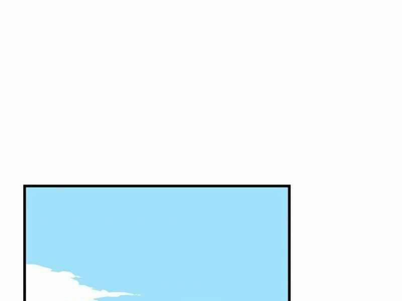 Streamer Pháp Sư 11 trang 74