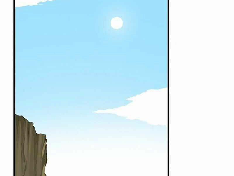 Streamer Pháp Sư 11 trang 75