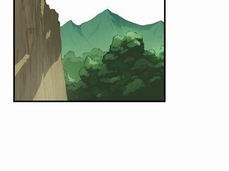 Streamer Pháp Sư 11 trang 76