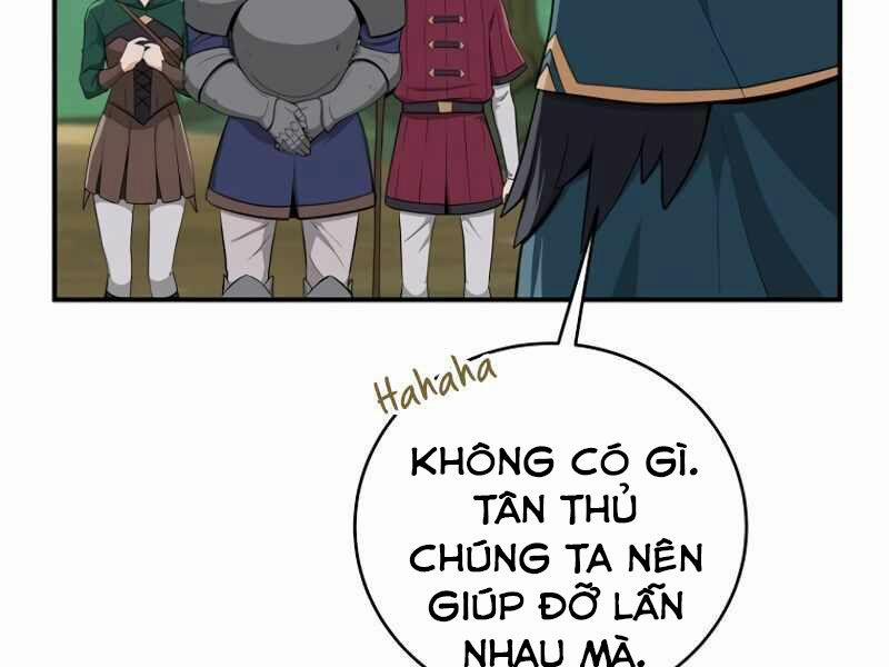 Streamer Pháp Sư 11 trang 78