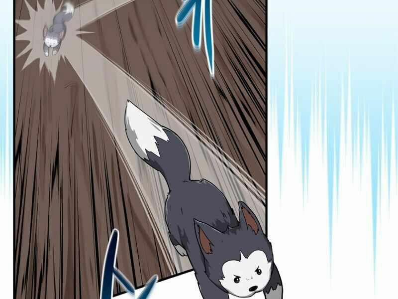 Streamer Pháp Sư 11 trang 8