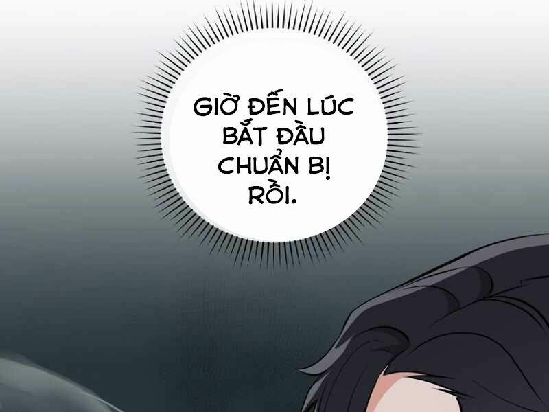 Streamer Pháp Sư 11 trang 80