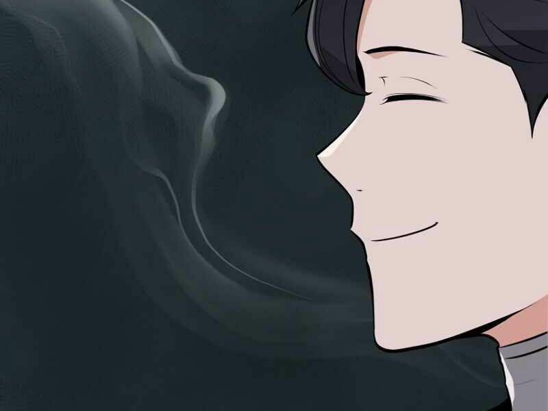 Streamer Pháp Sư 11 trang 81