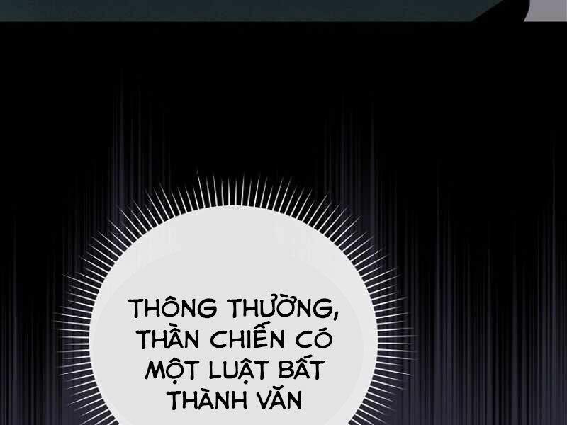 Streamer Pháp Sư 11 trang 82