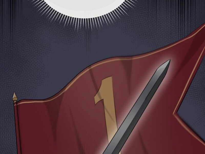 Streamer Pháp Sư 11 trang 83