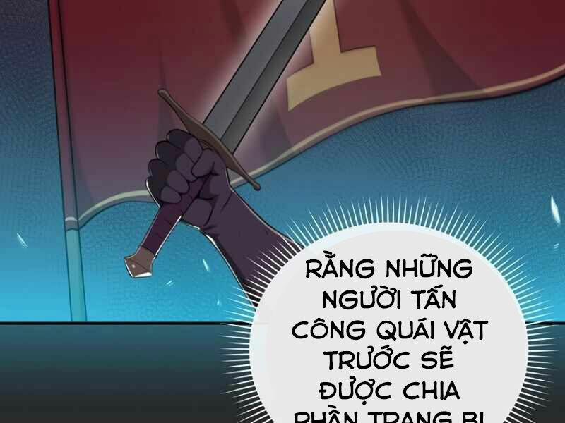 Streamer Pháp Sư 11 trang 84