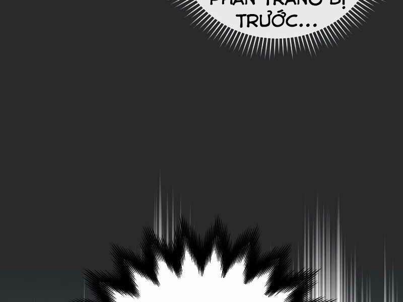 Streamer Pháp Sư 11 trang 85