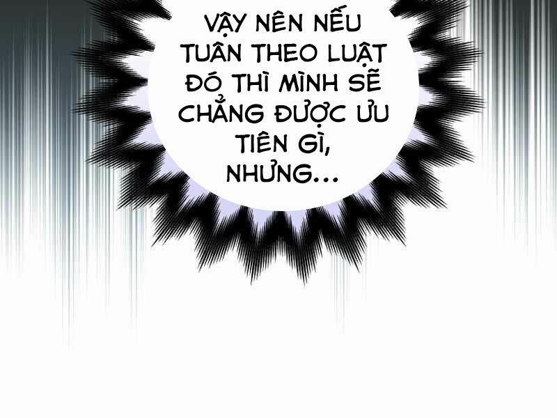 Streamer Pháp Sư 11 trang 86