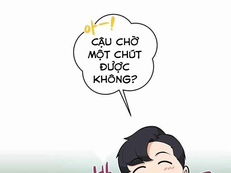 Streamer Pháp Sư 11 trang 87