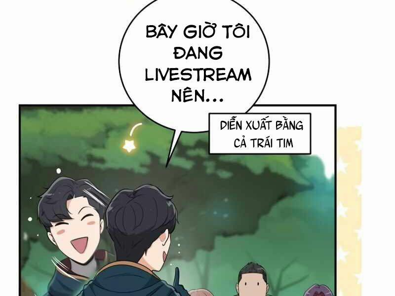 Streamer Pháp Sư 11 trang 89