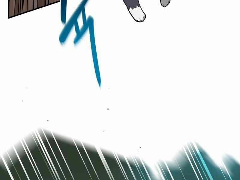 Streamer Pháp Sư 11 trang 9