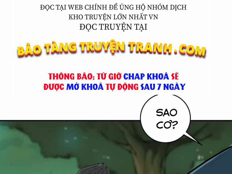Streamer Pháp Sư 11 trang 91