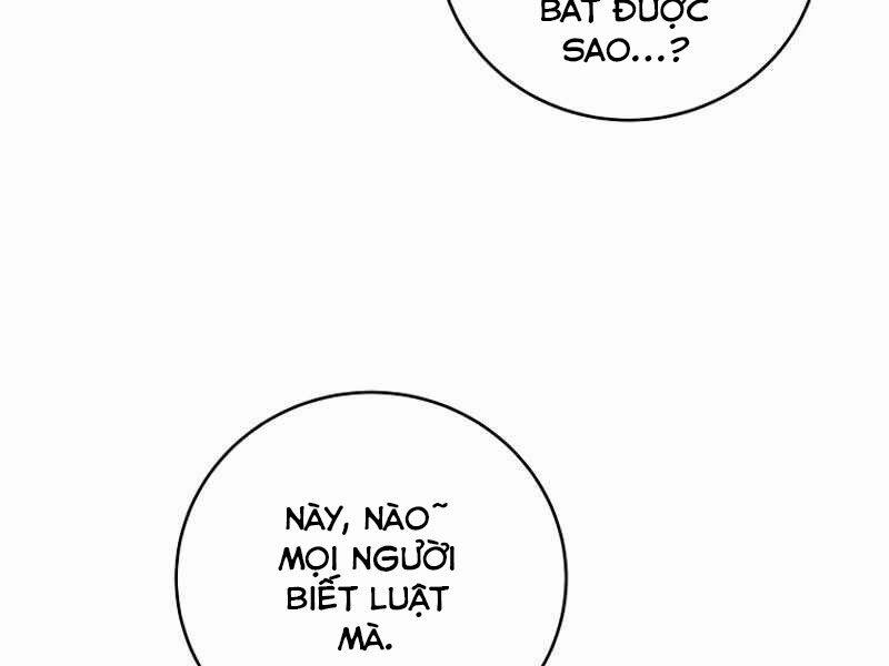 Streamer Pháp Sư 11 trang 93