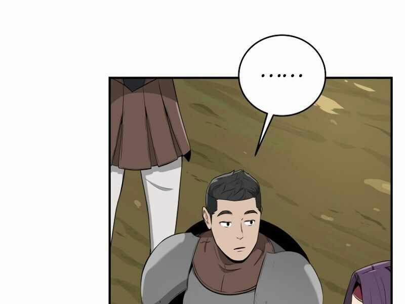 Streamer Pháp Sư 11 trang 96