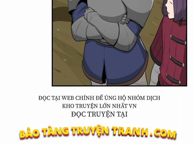 Streamer Pháp Sư 11 trang 97