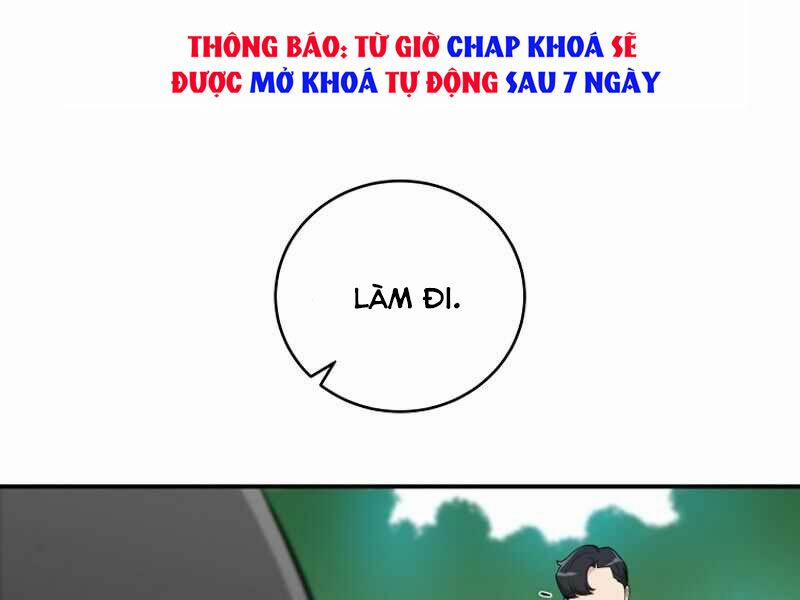 Streamer Pháp Sư 11 trang 98