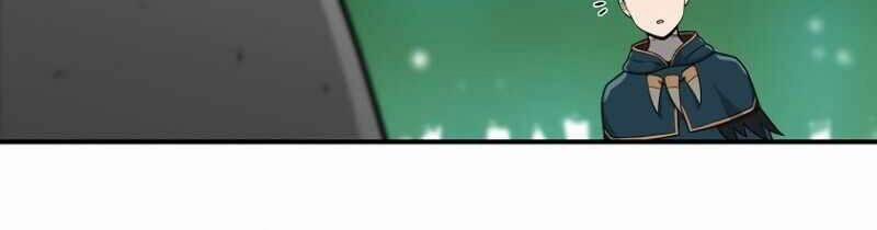 Streamer Pháp Sư 11 trang 99