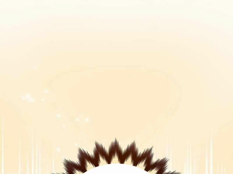 Streamer Pháp Sư 12 trang 0