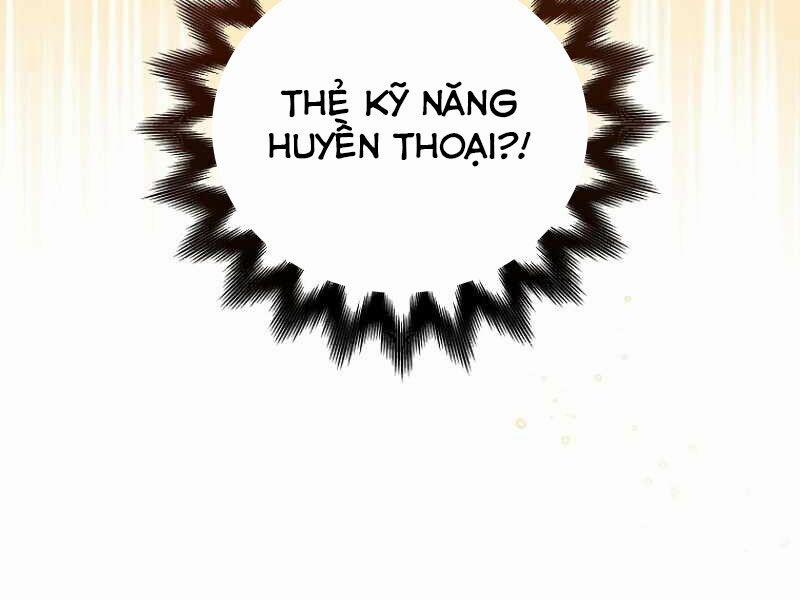 Streamer Pháp Sư 12 trang 1