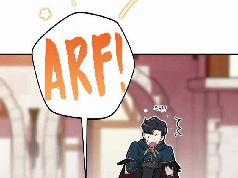 Streamer Pháp Sư 12 trang 10