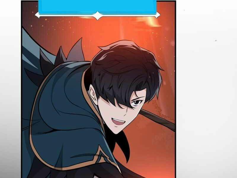 Streamer Pháp Sư 12 trang 100