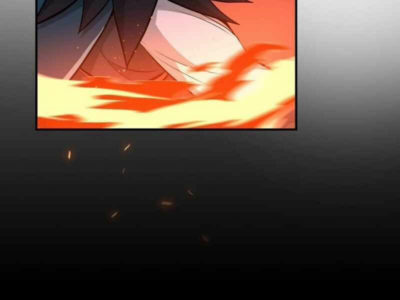 Streamer Pháp Sư 12 trang 101